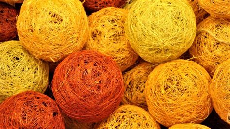 Yarn Wallpapers Top Free Yarn Backgrounds WallpaperAccess