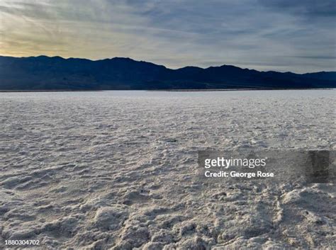 32 Furnace Creek Golf Course Stock Photos High Res Pictures And