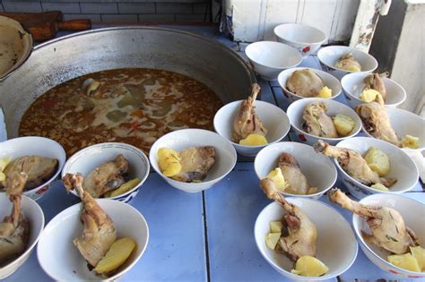 17 Best images about Kyrgyzstan, Food on Pinterest | Traditional ...