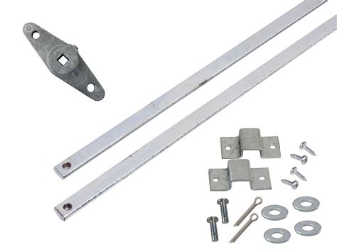 6 Steps To Secure Your Garage By Lock Wide Info
