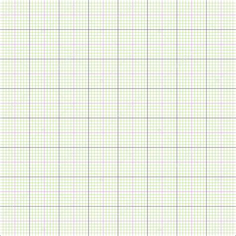 Graph paper grid background — Stock Vector © logos2012 #57713651