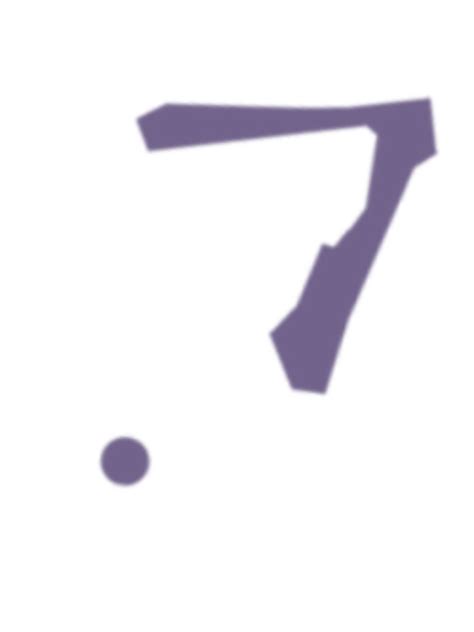 Micro Realm Symbol By Greenriver85 On Deviantart