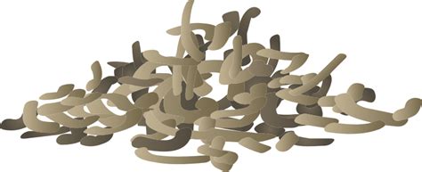 Openclipart Clipping Culture