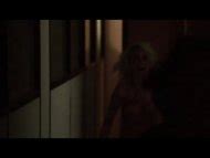 Skye Lourie Nude Pics Page