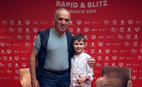 Ajedrezenlaplaza A C On Twitter Rt Kasparov Chess Ukrainian