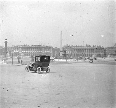 P - 30 - Past on Glass