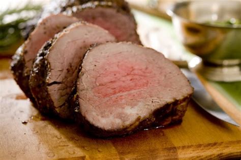 Crock Pot Beef Tenderloin Get Crocked