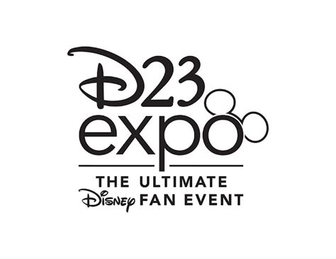 Sasaki Time All Of Disneys Wonderful Worlds Come Together At D23 Expo