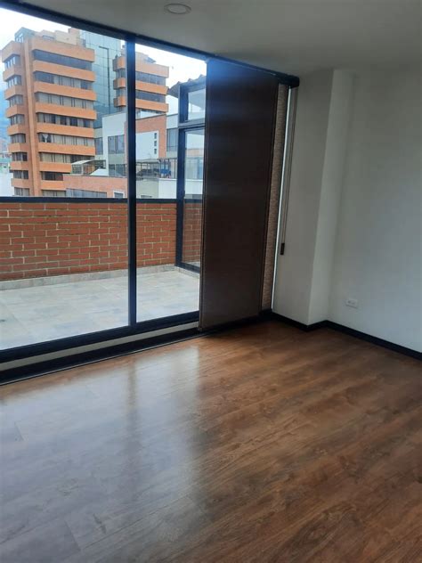 Apartamento En Venta Las Cuadras Pasto Nari O C Digo