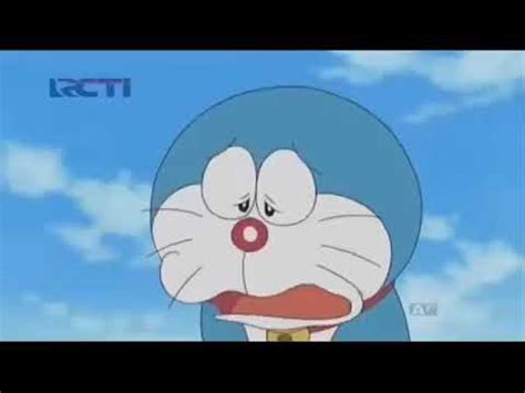 Doraemon Bahasa Indonesia Pertarungan Ibu Ibu YouTube