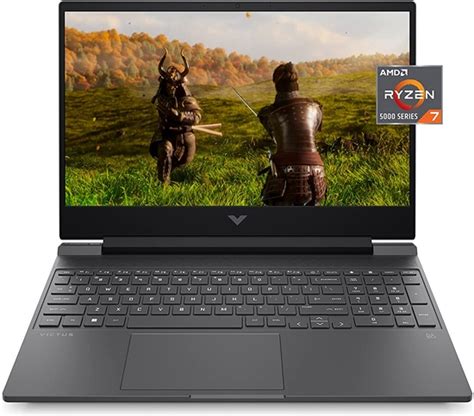 Best Gaming Laptops Under 1000 In 2024 Buyers Guide