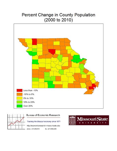 Population Of Missouri 2024 - Maiga Roxanna