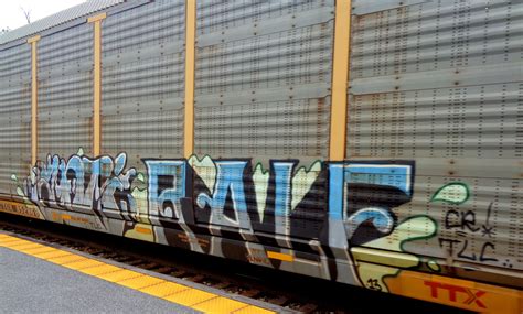 Old Town Gaithersburg Maryland