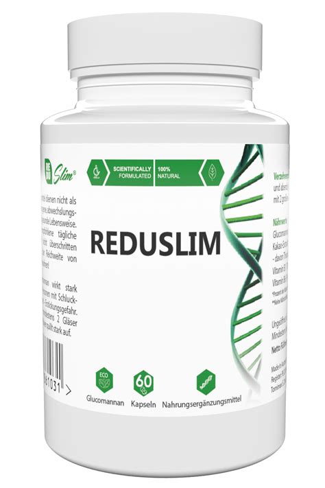 REDUSLIM