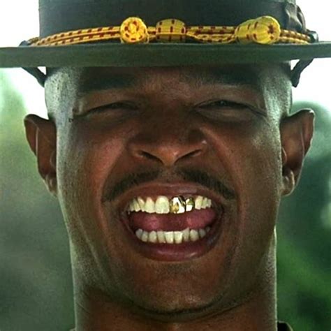 Stream Episode Major Payne 1995 Episode 63 By Big Dumb Movie