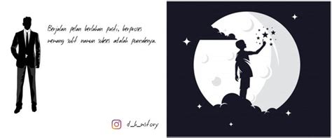 85 Motto Hidup Tentang Mimpi Berani Bercita Cita Tinggi