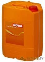 Купить моторное масло Motul (мотюль) 5w40 цены