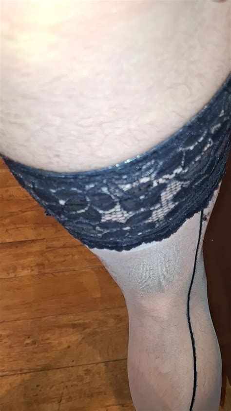 Sissy Pussy Fisting ThisVid