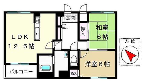 【ホームズ】mプラザ堅田駅前弐番館 3階の建物情報｜滋賀県大津市今堅田2丁目11 10