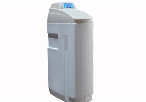 Pentair Water Softening Systems Latest Price Dealers Retailers In