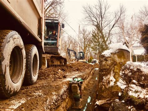 Vallex Excavation 434 Chem Des Anglais Mascouche QC J7L 3R1 C