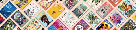 Best Books for Teens 2021 | The New York Public Library