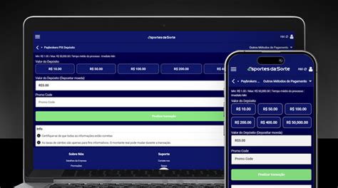 Plataformas De Apostas Dep Sito M Nimo De Reais
