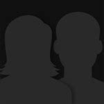 Compilation Australia S Naughtiest MILF Lahlah1684 Pornhub