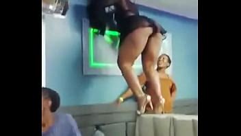 Zodwa Wabantu Sex Tape 2025 XXX18