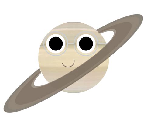 Saturno El Universo Wiki Fandom