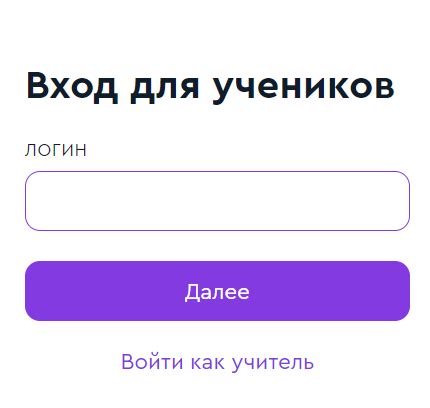 Learn Algoritmika