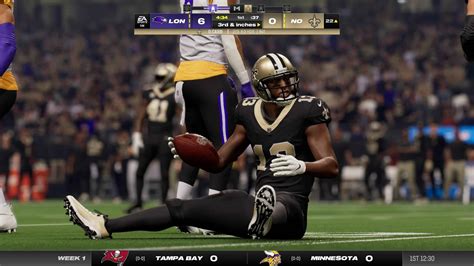 How To QB Slide In Madden 24 Explained VideoGamer