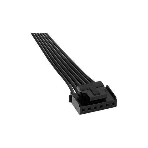 Kit Ventiladores Aerocool Eclipse 12 Pro 3 X 120mm Argb