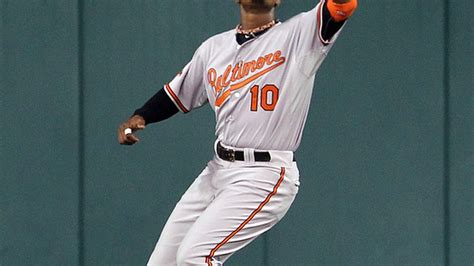 Fantasy Baseball 2012: Outfielder Rankings & Profiles 26 - 50 - Fake Teams