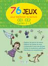 Les Mots Difficiles Crire Ans Cycle Primaire Catalogue