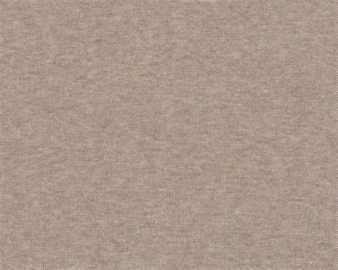 Bündchen-Stoff MELANGE LIGHT, beige meliert