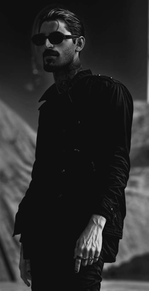 Scott Flickr