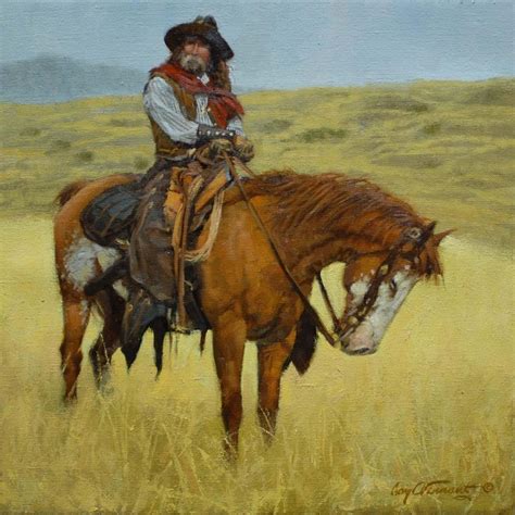 128 best Remington, Frederick images on Pinterest | Frederic remington, Western art and Cowboys