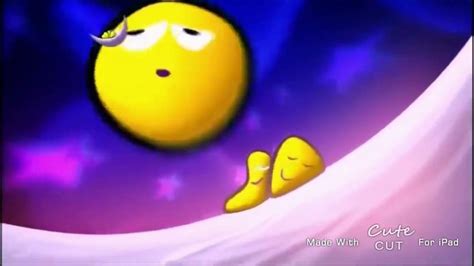 Cbeebies Bedtime Hour Ident Japanese ございました Youtube