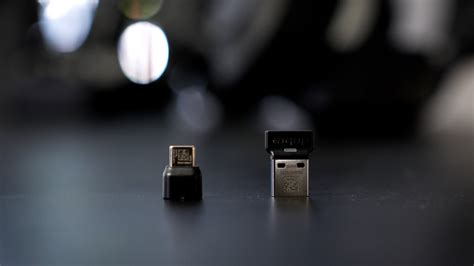 Yealink Mp45 Usb Phone For Microsoft Teams Zoom And More