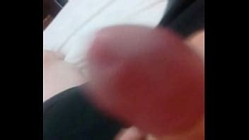 Leitinho Pra Vc XVIDEOS