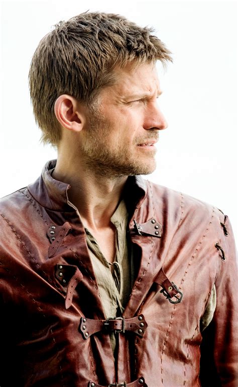 Jaime Lannister - Game of Thrones Fan Art (38263574) - Fanpop