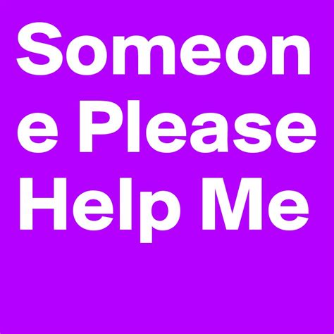 post  cikkemaa  boldomatic