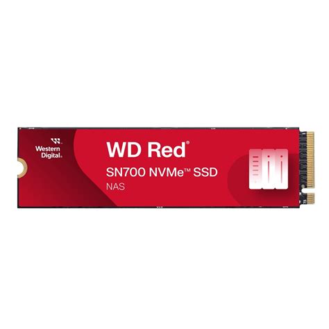 Compare WD Internal HDD SSD Color Drives Western Digital