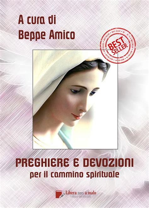 Preghiere Allo Spirito Santo Archivi Guarigione Dell Albero Genealogico