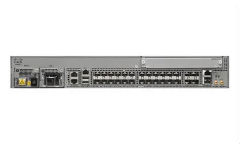 Refurbished Cisco Asr X Router Edu Svet Gob Gt