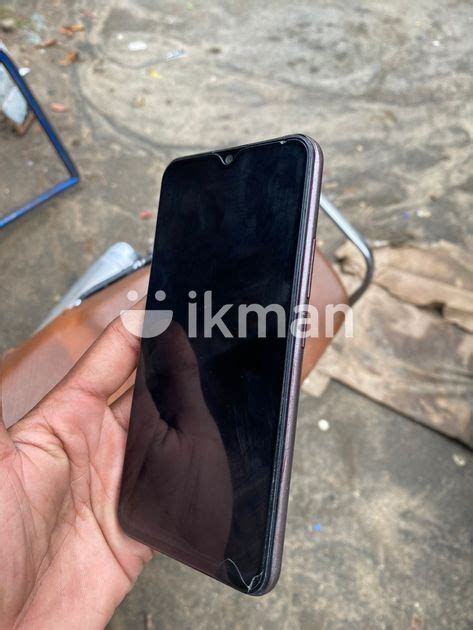 Vivo Y11 Used For Sale In Kandy City Ikman