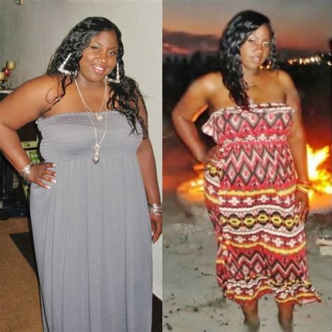 My 60lb Weight Loss Transformation And Weight Gain Story Youtube