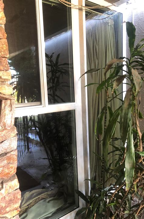 Factory Direct Windows and Doors