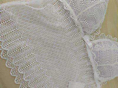 Lingerie Madame Ninna Loja Online De Roupas Femininas